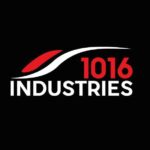 1016 INDUSTRIES