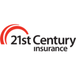 21st-Century-Insurance-Logo