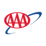 AAA Insurance