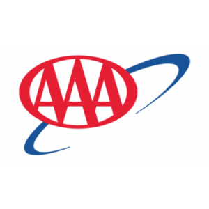 AAA Insurance