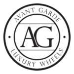 AG WHEELS