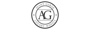 AG WHEELS