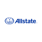 Allstate-Logo