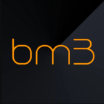 BM3 PRO TUNING FREAKS