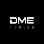 DME TUNING