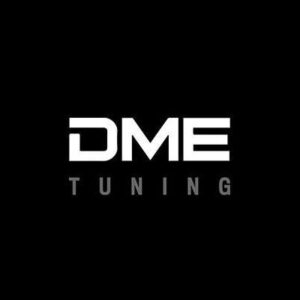 DME TUNING