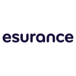 Esurance-Logo.wine