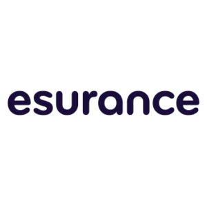 Esurance-Logo.wine