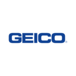 GEICO-Logo.wine