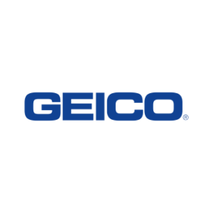 GEICO-Logo.wine