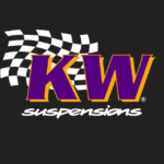 Kw suspension