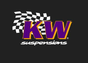 Kw suspension