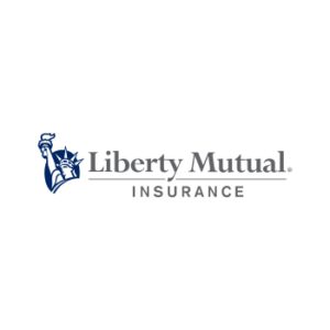 Liberty_Mutual-Logo