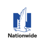 Nationwide_Mutual_Insurance_Company-Logo