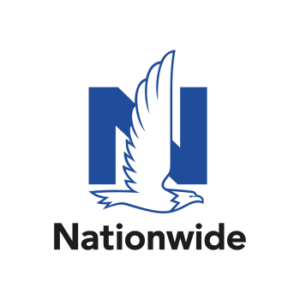 Nationwide_Mutual_Insurance_Company-Logo