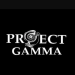 PROJECT GAMMA