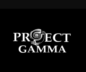 PROJECT GAMMA