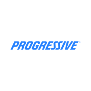 Progressive_Corporation-Logo