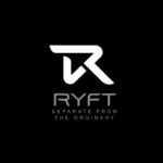 RYFT