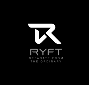 RYFT