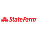 State-Farm-Logo