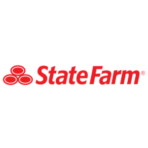 State-Farm-Logo