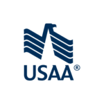 USAA-United-Services-Automobile-Association-Logo