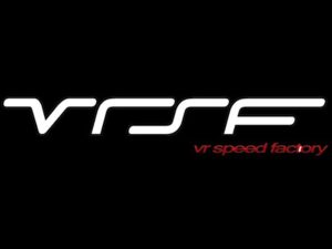 VRSF