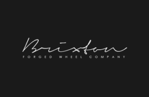 brixton-custom-forged-wheels