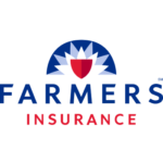 farmers-insurance-3-logo-png-transparent