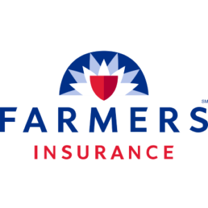 farmers-insurance-3-logo-png-transparent