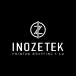 inozetek