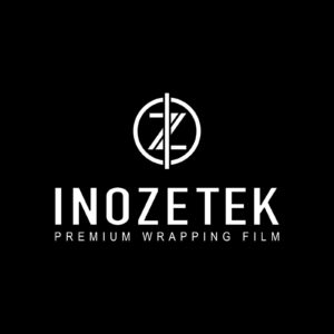 inozetek