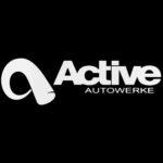 active autowerke