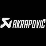 akraprovic