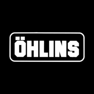 ohlins