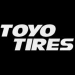 toyo