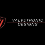 valve tronic