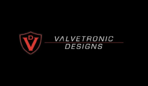 valve tronic