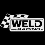 weld racing